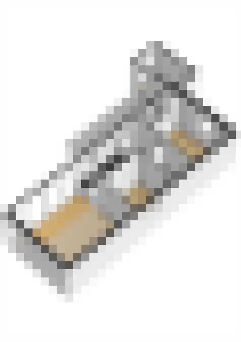 Oranjeweg 40 60 Hollum thumbnail 23