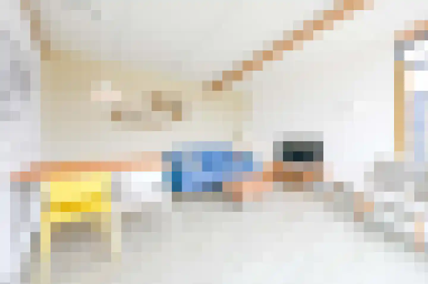 Oranjeweg 40 60 Hollum thumbnail 7