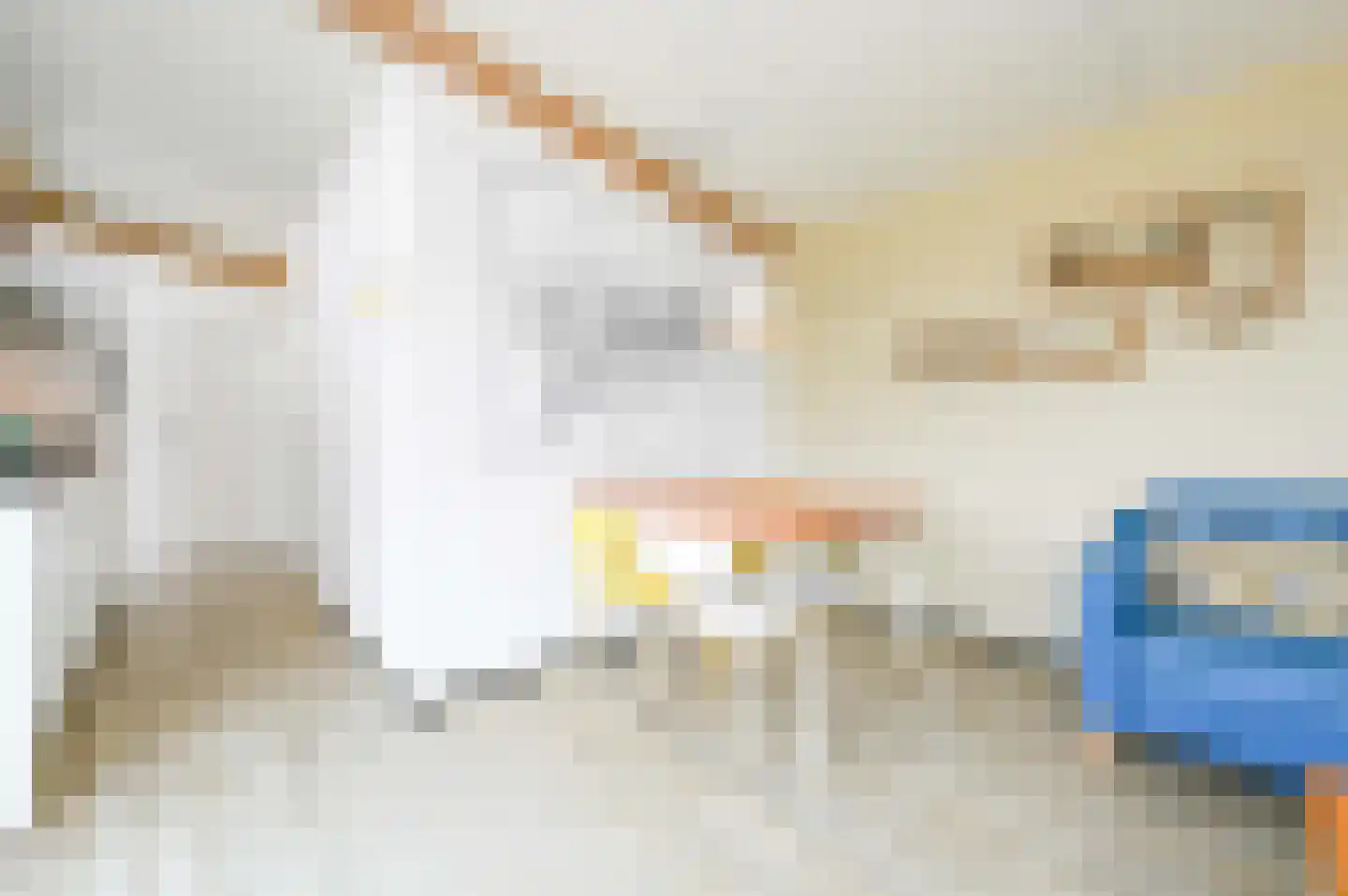Oranjeweg 40 60 Hollum thumbnail 9