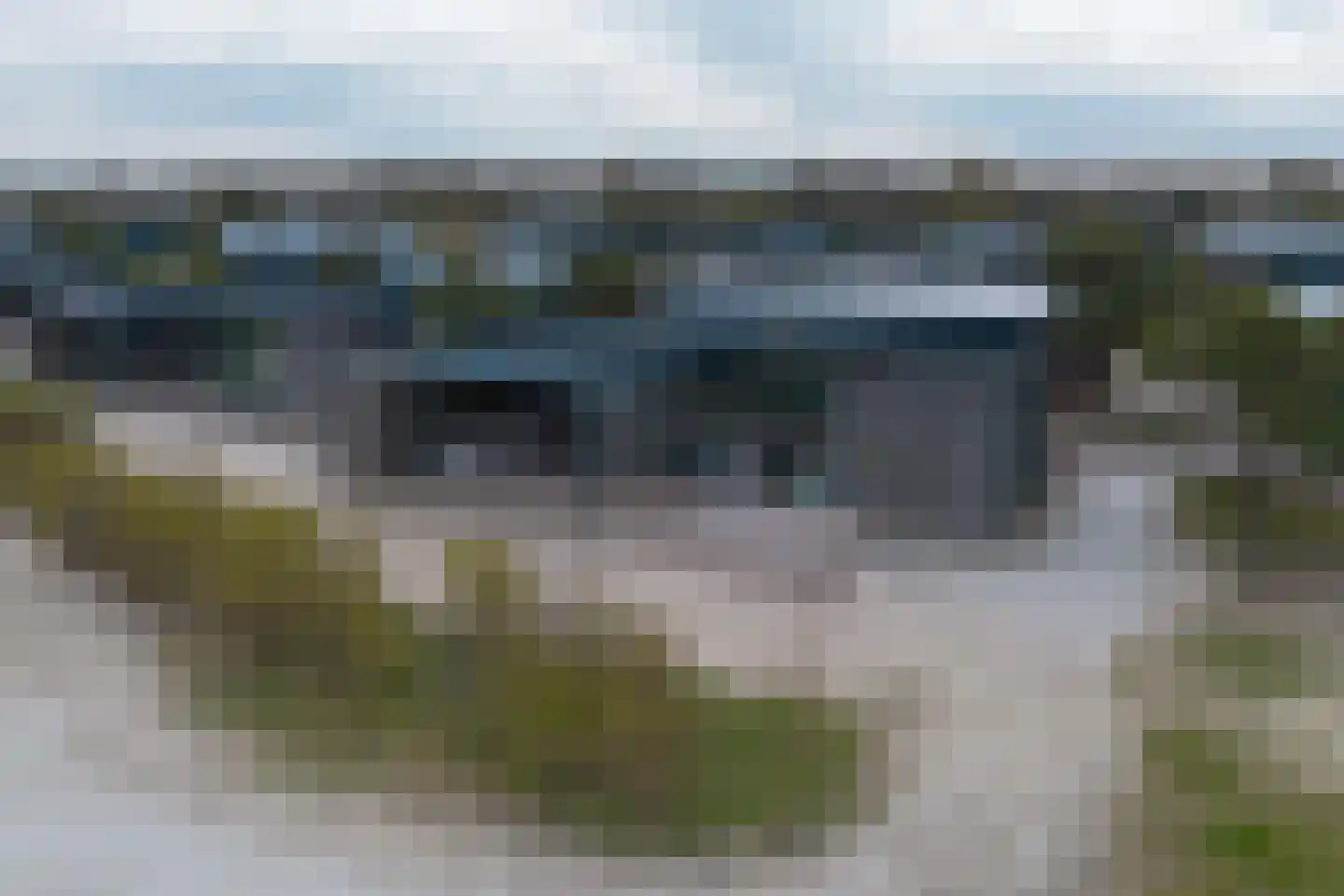 Oranjeweg 40 83 Hollum thumbnail 20