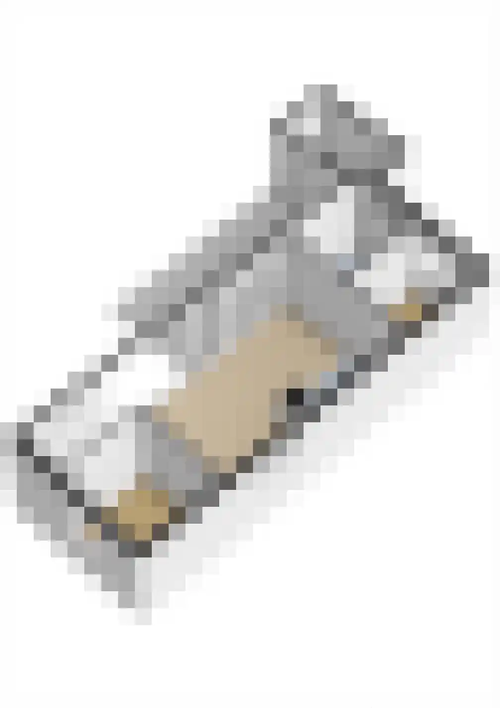 Oranjeweg 40 83 Hollum thumbnail 22