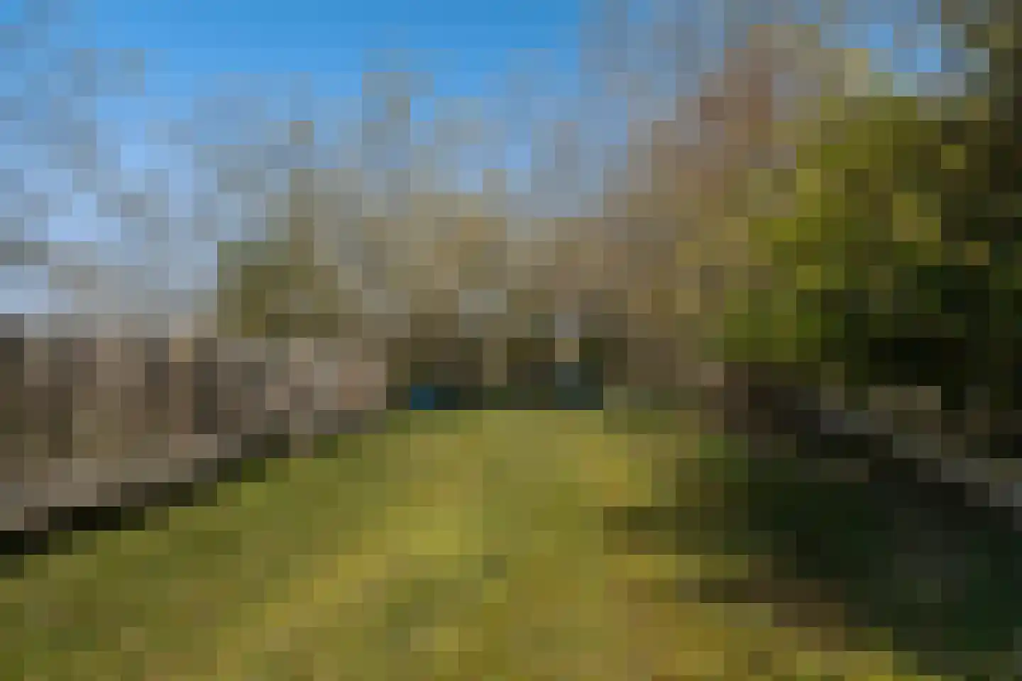 Oranjeweg 42 a Hollum thumbnail 15