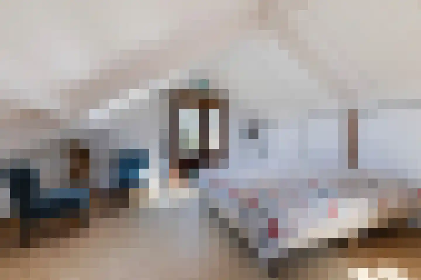 Oranjeweg 42 a Hollum thumbnail 18