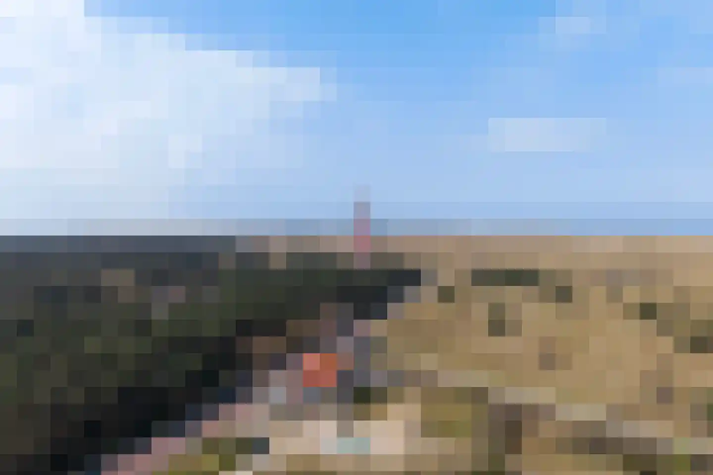 Oranjeweg 42 a Hollum thumbnail 25