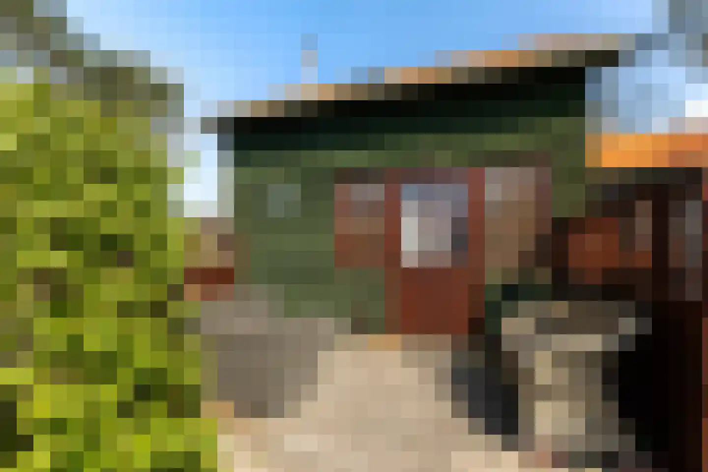 Oranjeweg 42 a Hollum thumbnail 5