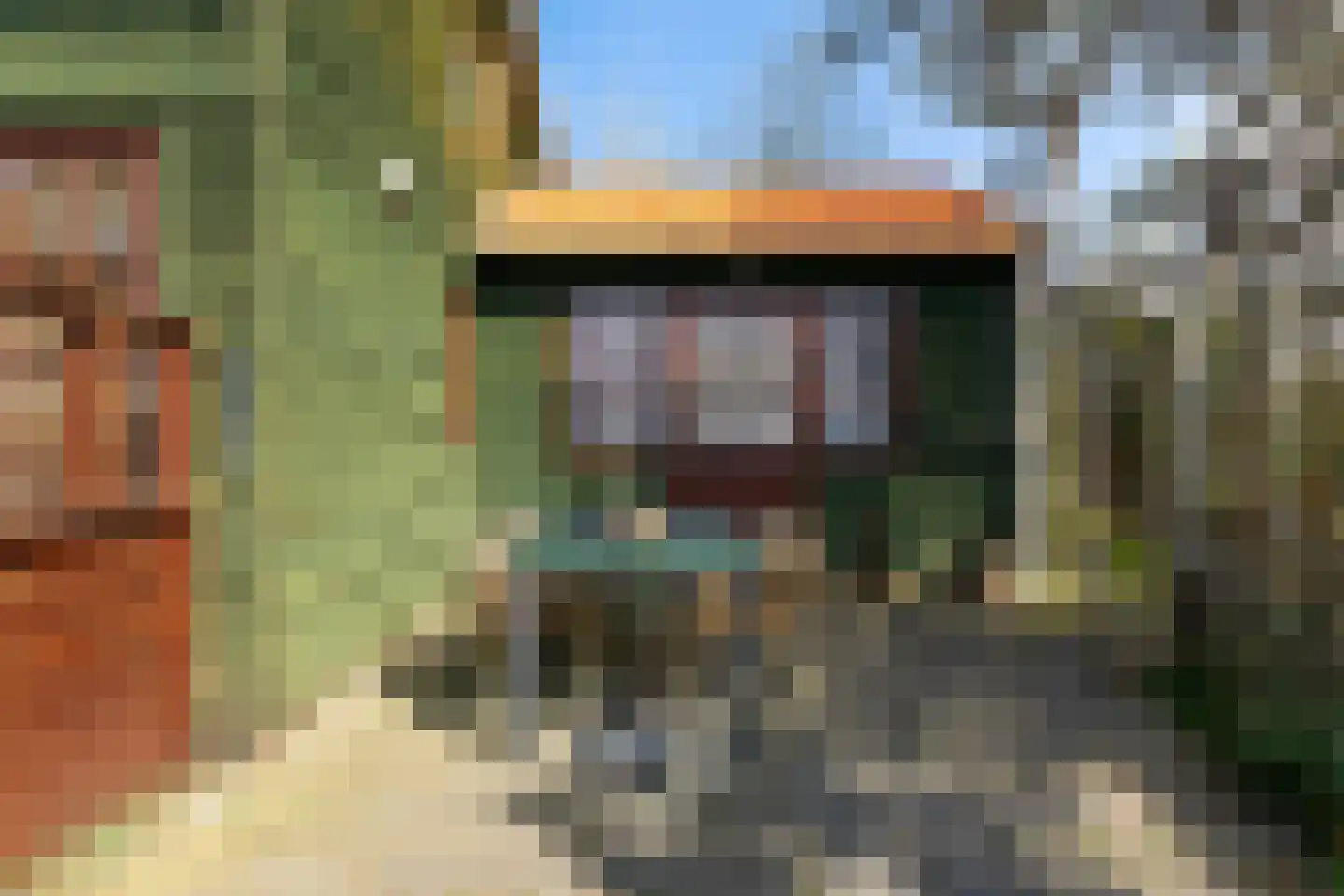 Oranjeweg 42 a Hollum thumbnail 6