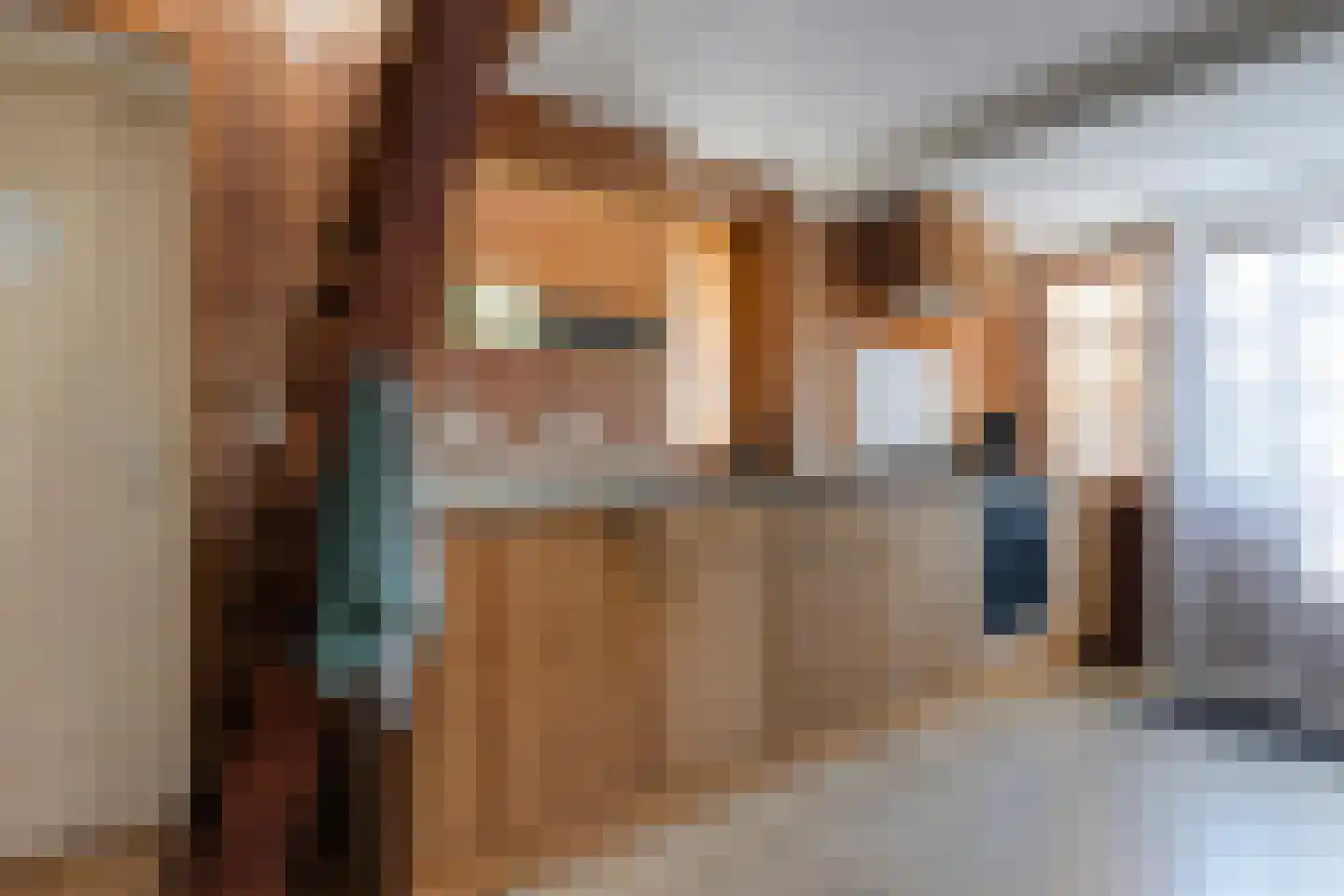 Oranjeweg 42 a Hollum thumbnail 8