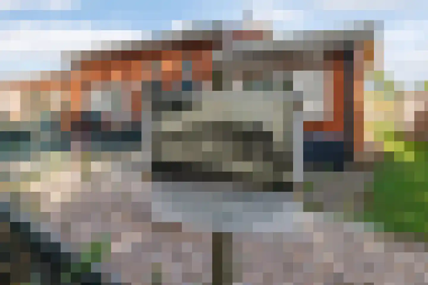 Oranjeweg 46 Hollum thumbnail 24