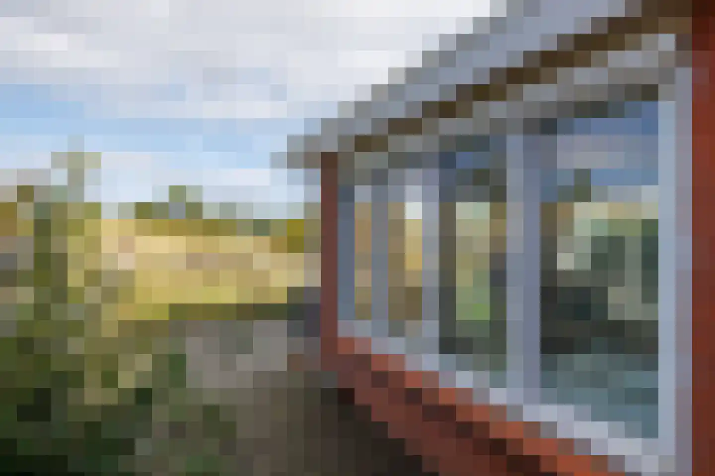 Oranjeweg 46 Hollum thumbnail 33