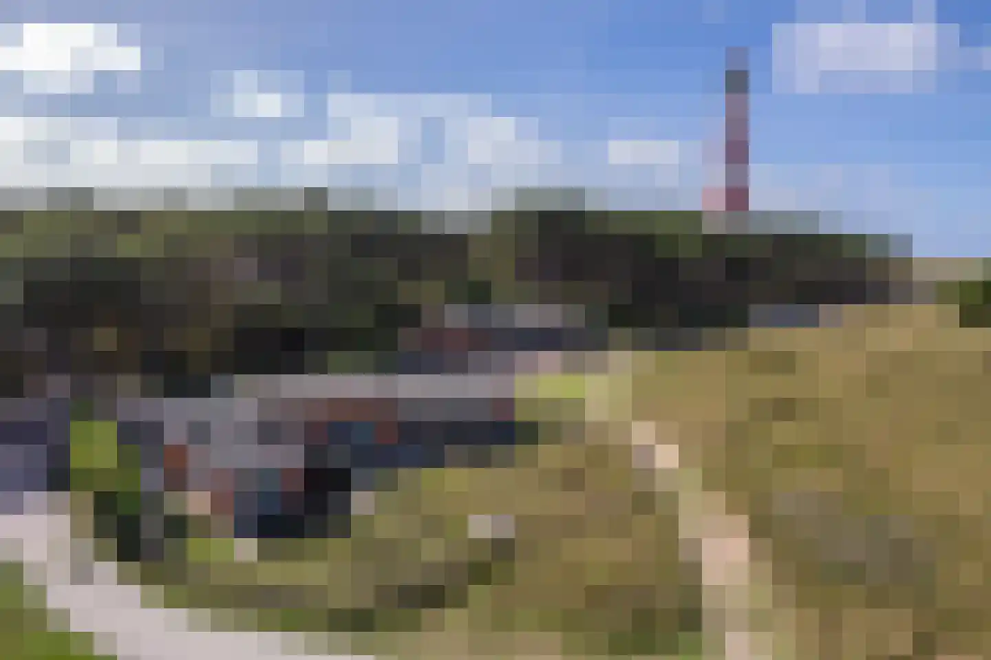 Oranjeweg 46 Hollum thumbnail 34