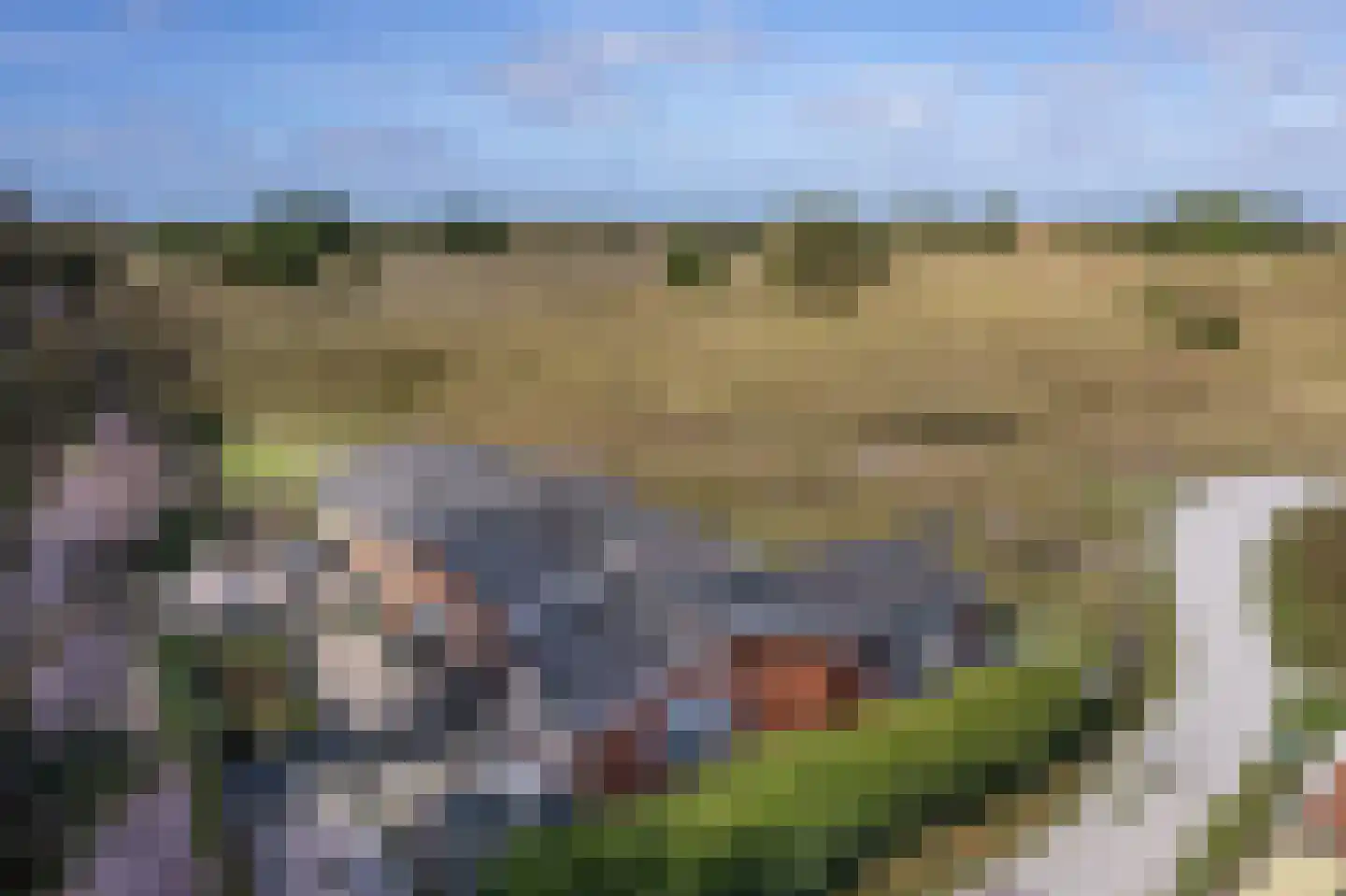 Oranjeweg 46 Hollum thumbnail 36