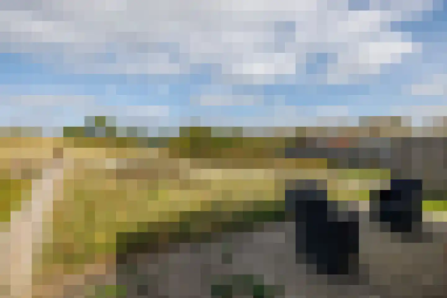 Oranjeweg 46 Hollum thumbnail 4