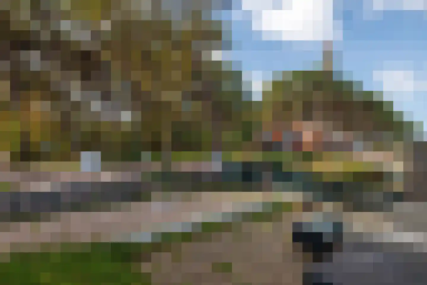 Oranjeweg 46 Hollum thumbnail 7