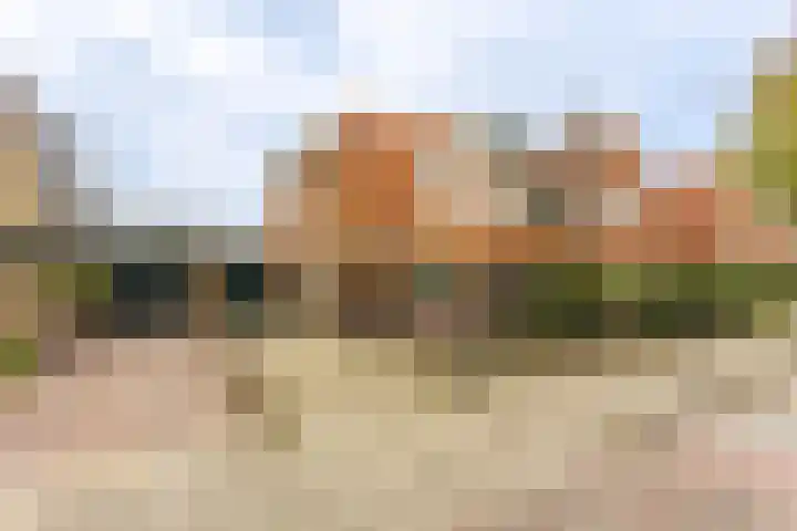 Oranjeweg 47 Kortenhoef