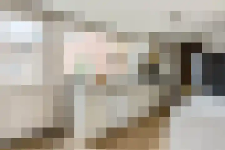Oranjeweg 47 Kortenhoef thumbnail 10