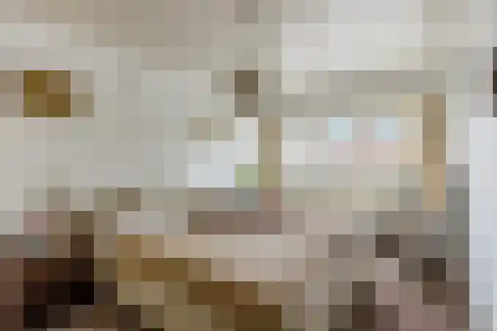 Oranjeweg 47 Kortenhoef thumbnail 13