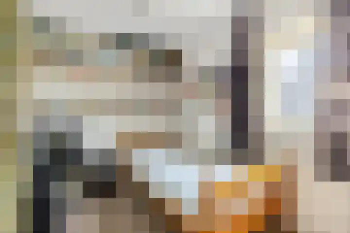 Oranjeweg 47 Kortenhoef thumbnail 15