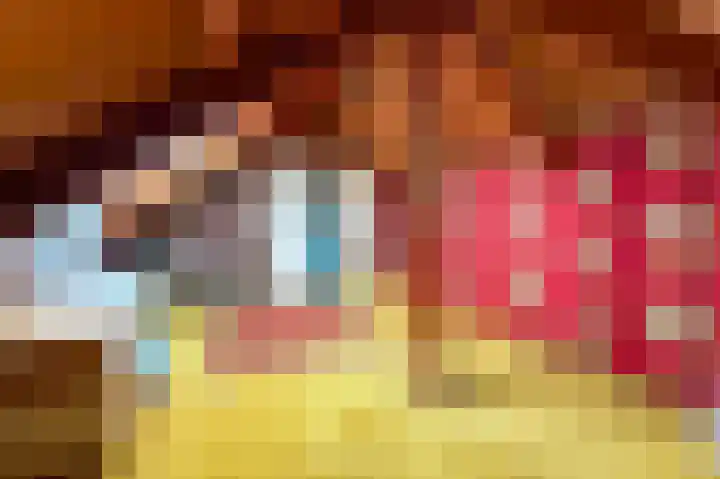 Oranjeweg 47 Kortenhoef thumbnail 16