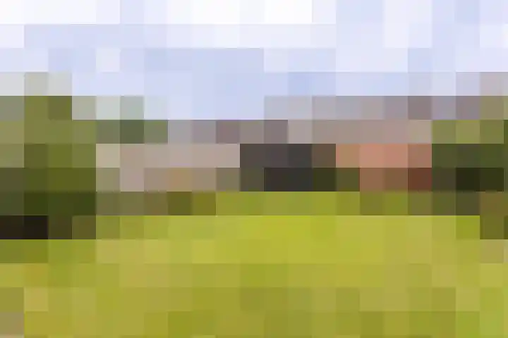 Oranjeweg 47 Kortenhoef thumbnail 18