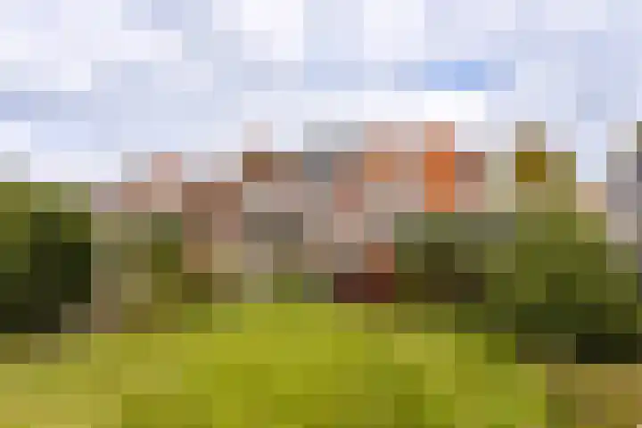 Oranjeweg 47 Kortenhoef thumbnail 20