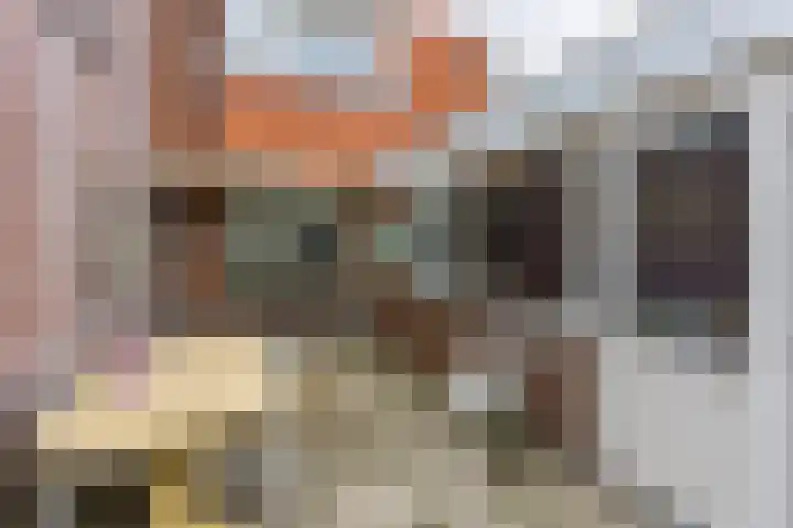 Oranjeweg 47 Kortenhoef thumbnail 22