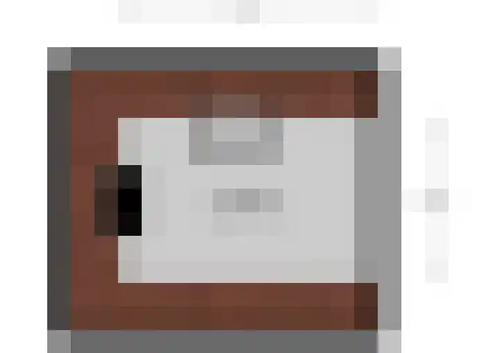 Oranjeweg 47 Kortenhoef thumbnail 28
