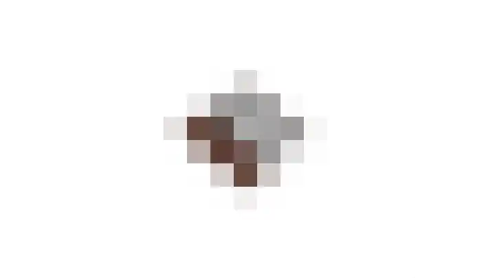 Oranjeweg 47 Kortenhoef thumbnail 29