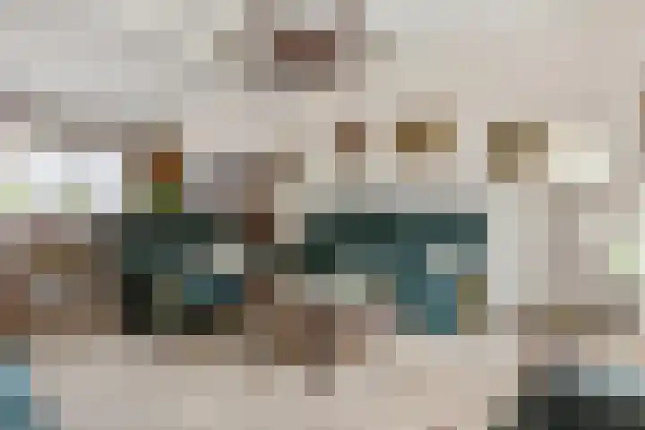 Oranjeweg 47 Kortenhoef thumbnail 4