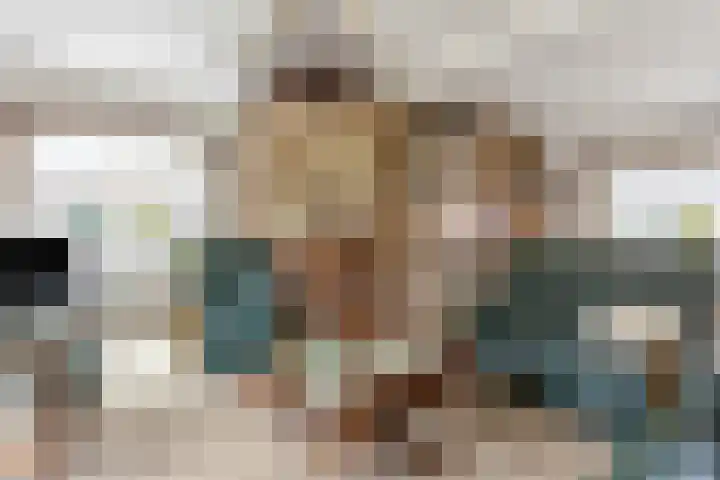 Oranjeweg 47 Kortenhoef thumbnail 5