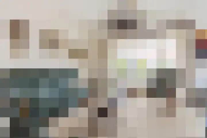 Oranjeweg 47 Kortenhoef thumbnail 6