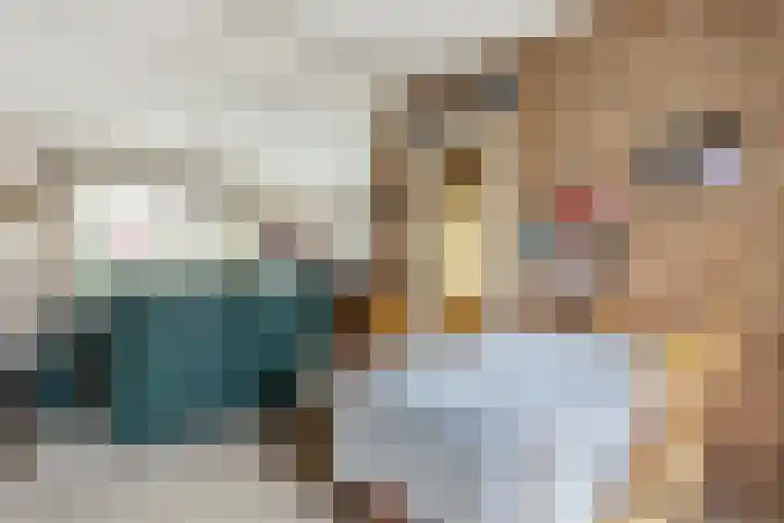 Oranjeweg 47 Kortenhoef thumbnail 7
