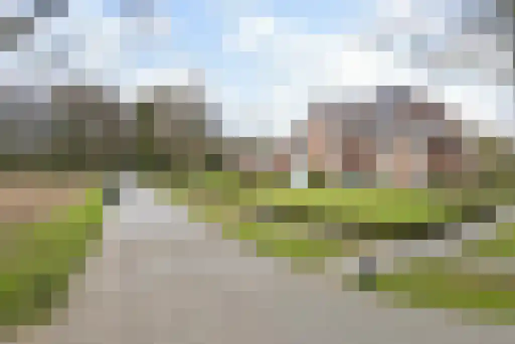 Oranjeweg 6 Oosterbeek