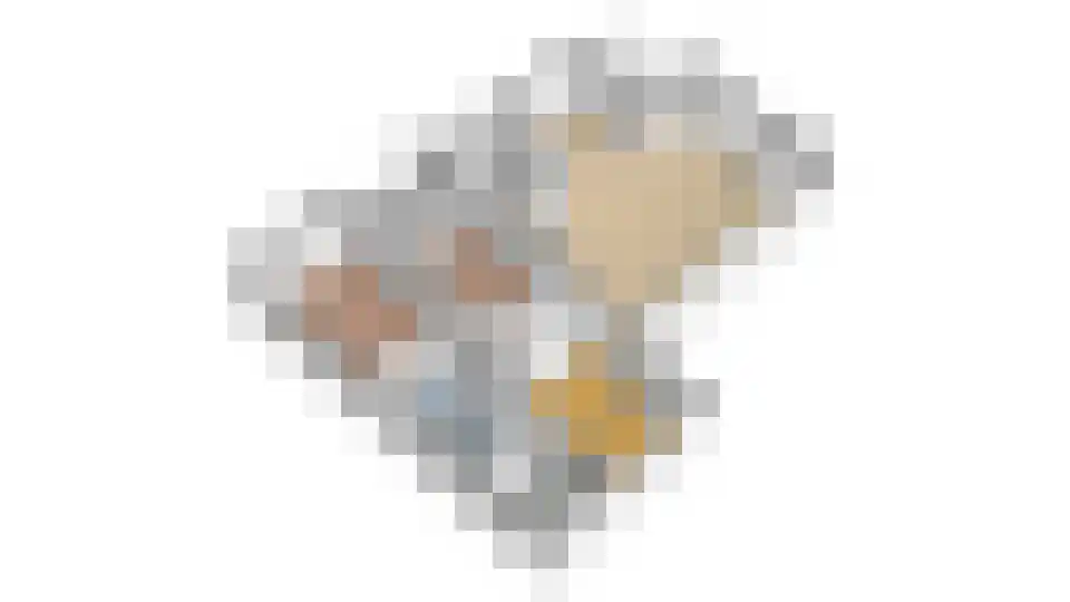 Oranjeweg 6 Oosterbeek thumbnail 4