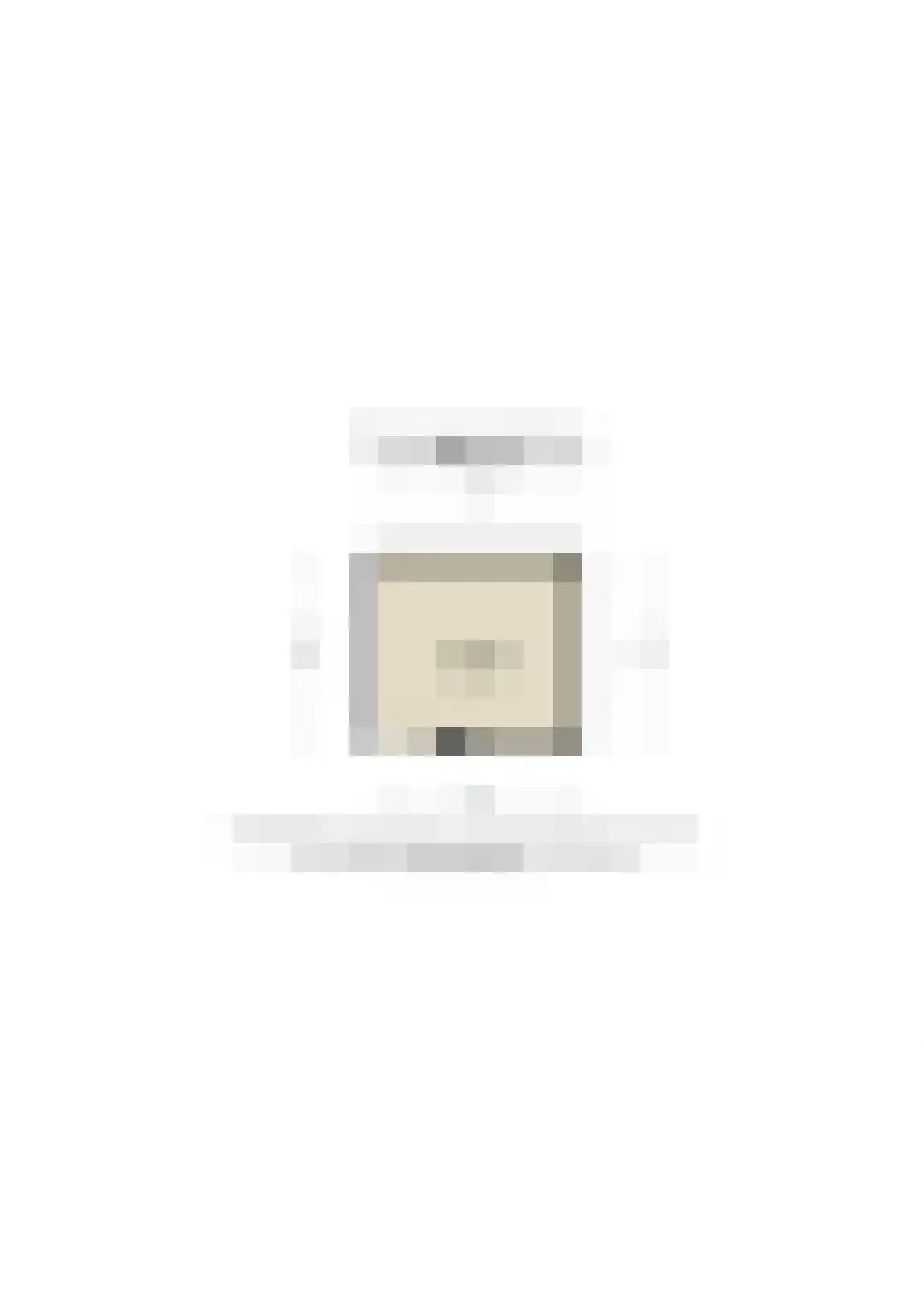 Oranjeweg 6 Oosterbeek thumbnail 5