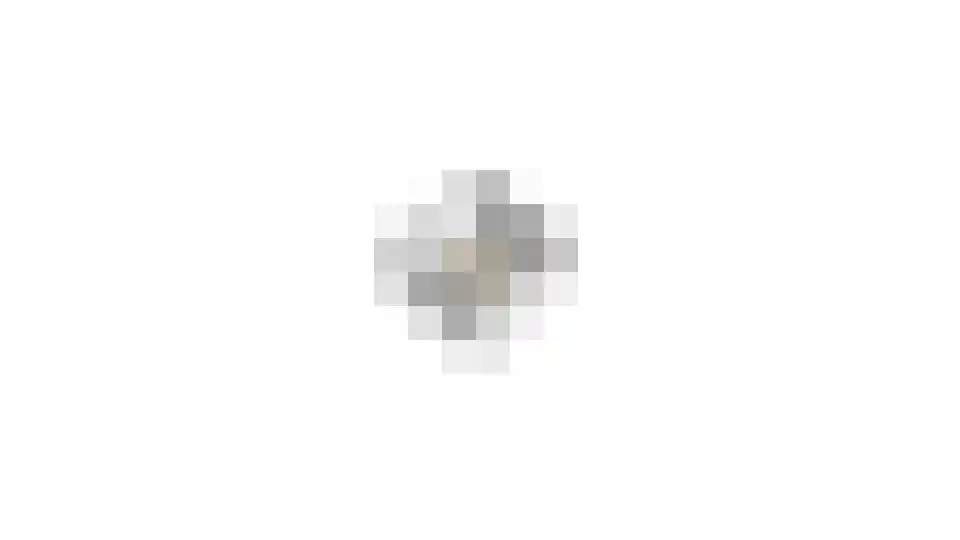 Oranjeweg 6 Oosterbeek thumbnail 6
