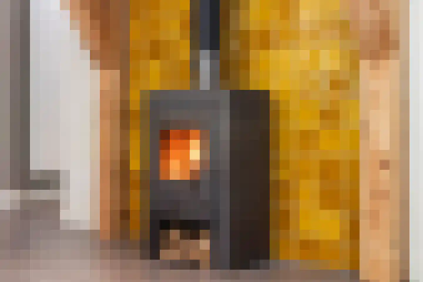 Oranjeweg 78 Emst thumbnail 10