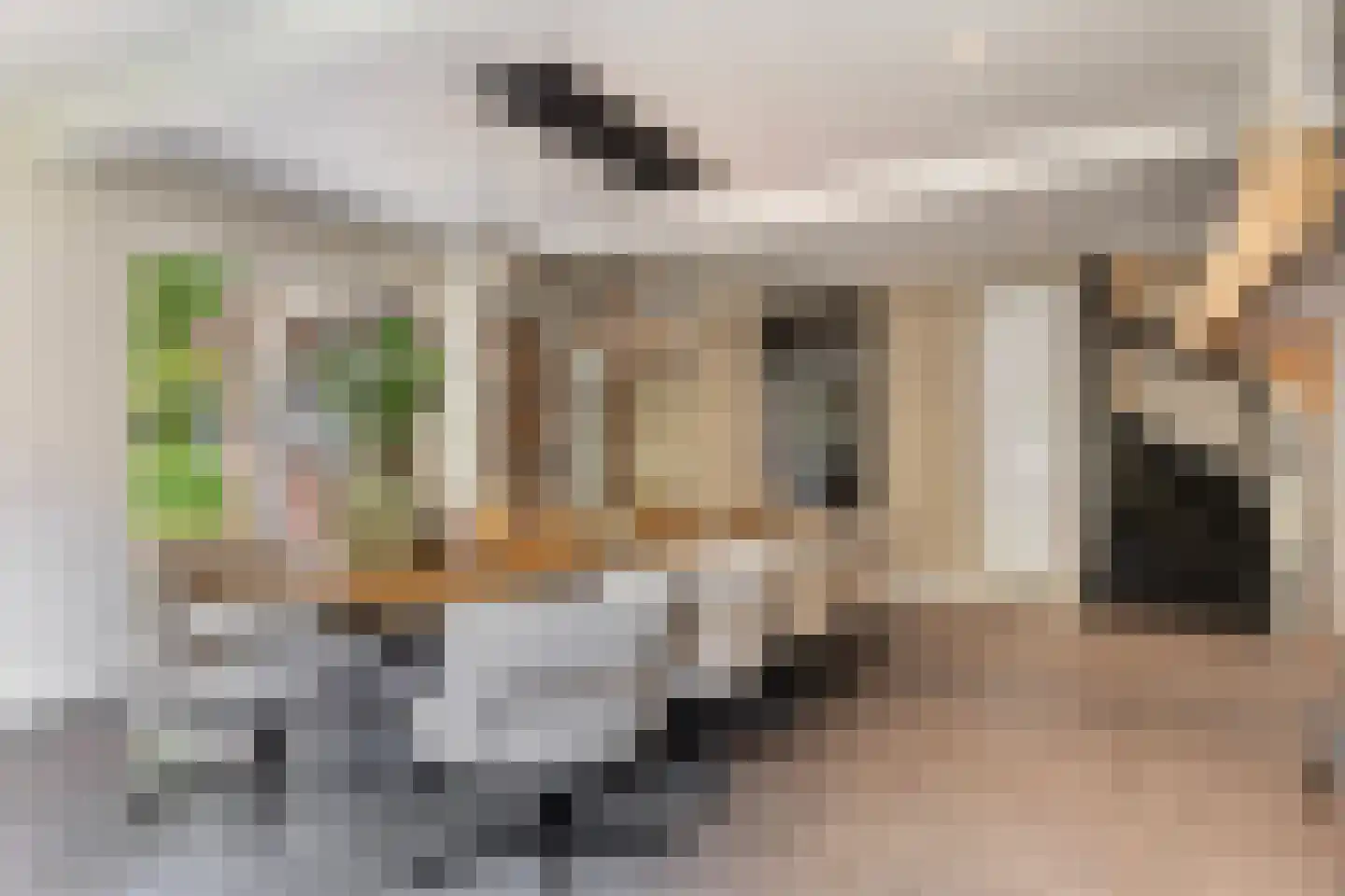 Oranjeweg 78 Emst thumbnail 11