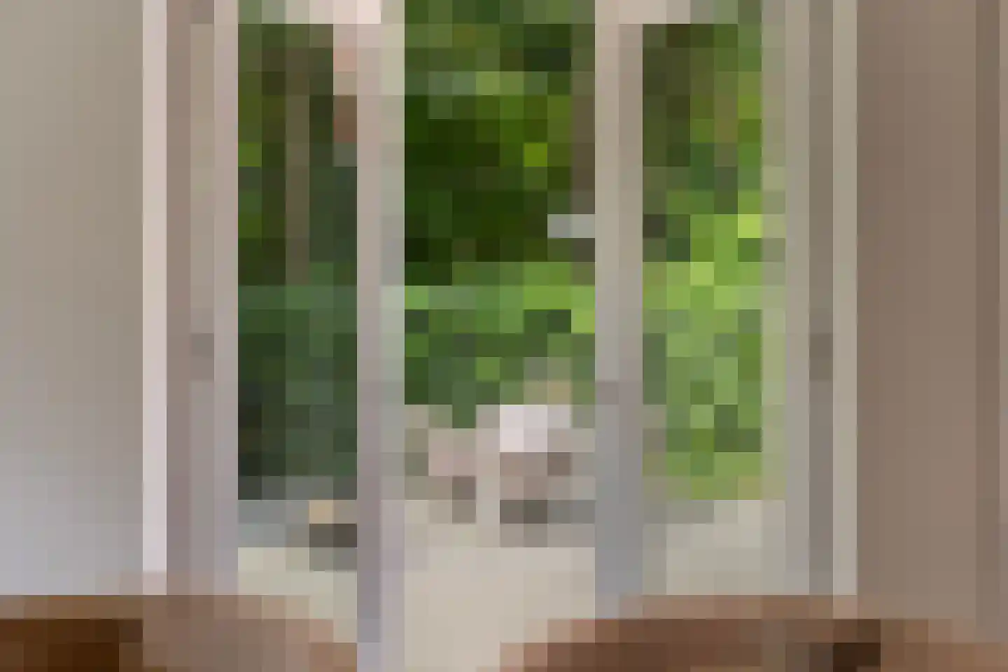 Oranjeweg 78 Emst thumbnail 12