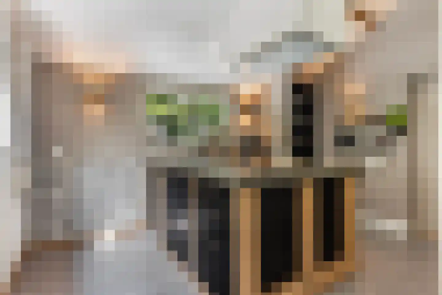 Oranjeweg 78 Emst thumbnail 13