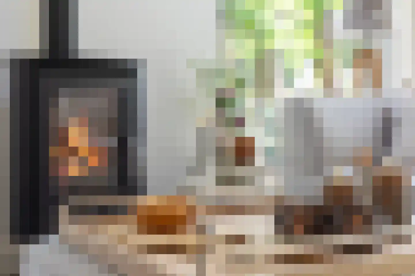 Oranjeweg 78 Emst thumbnail 16