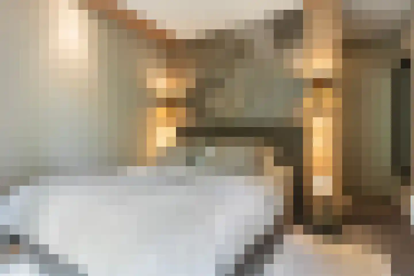 Oranjeweg 78 Emst thumbnail 21