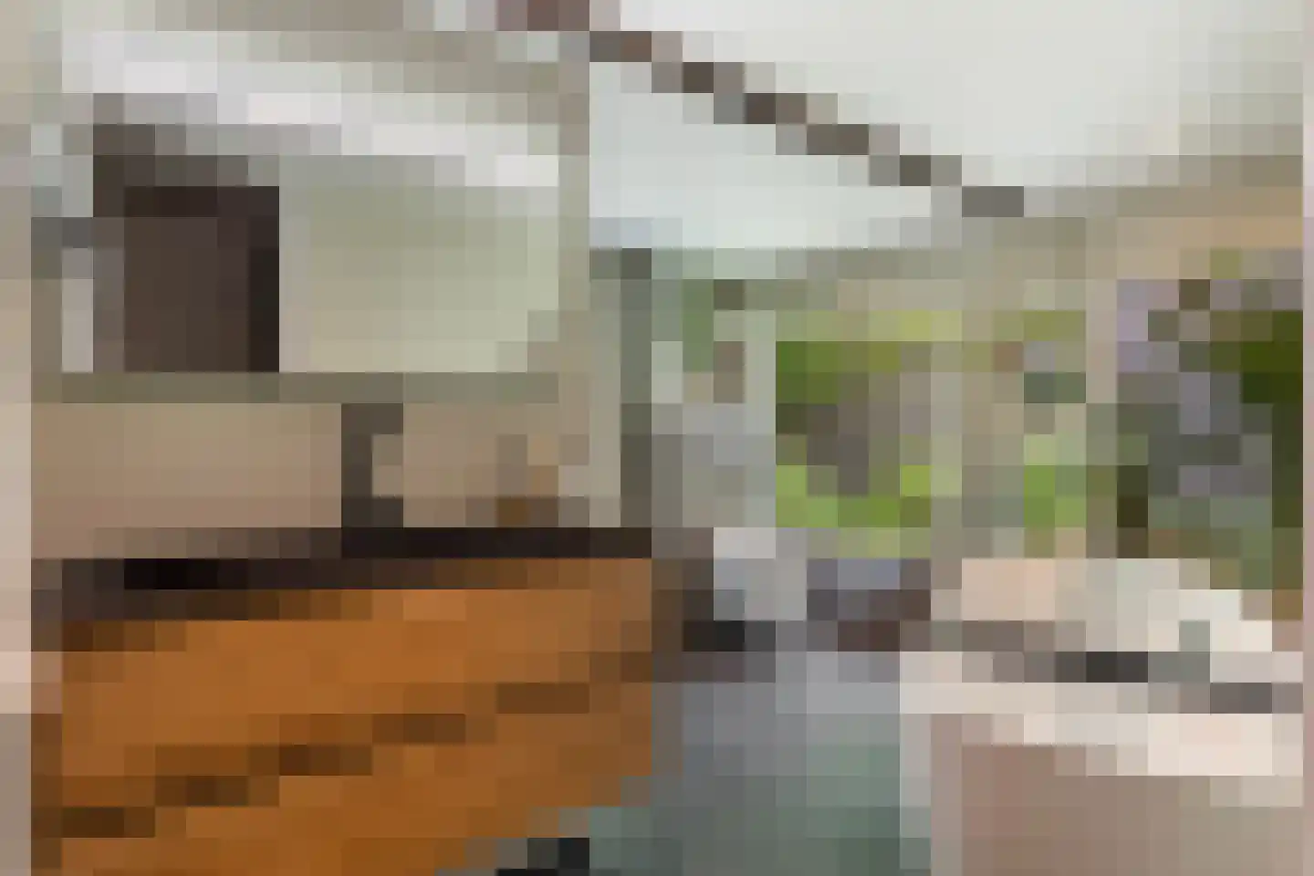 Oranjeweg 78 Emst thumbnail 22