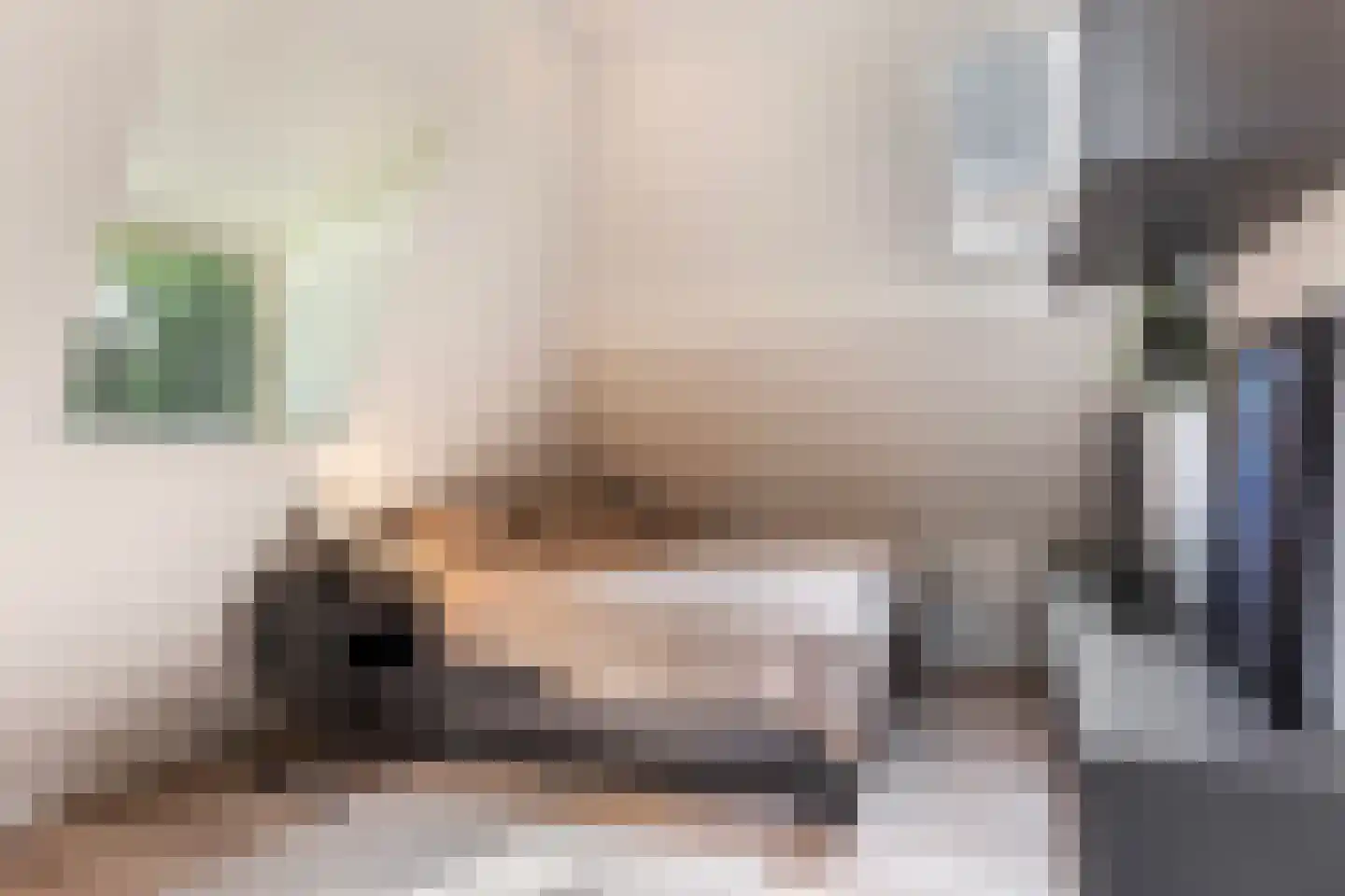 Oranjeweg 78 Emst thumbnail 28