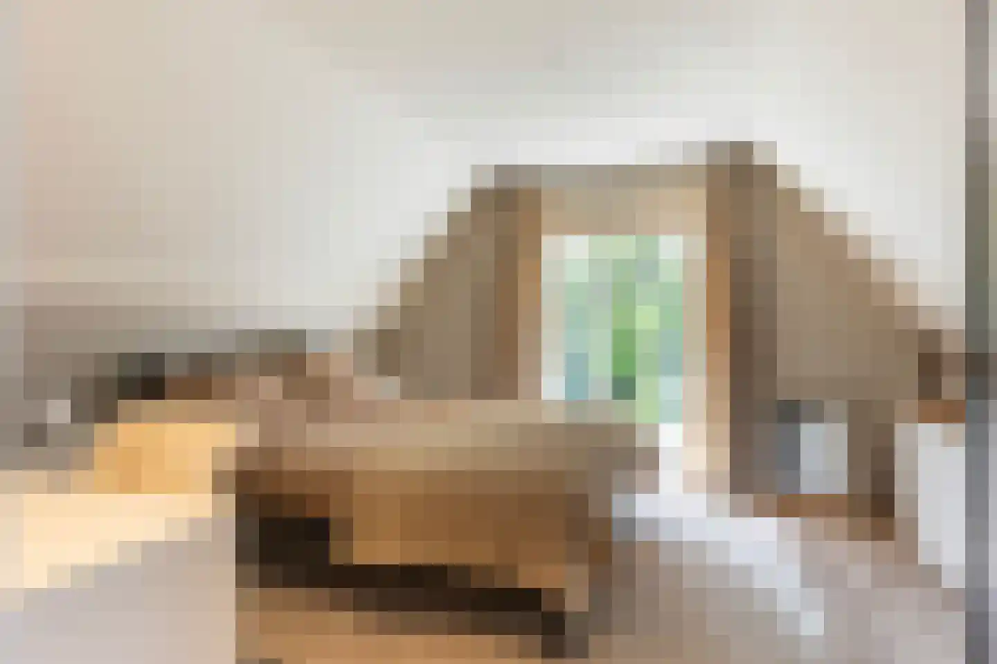 Oranjeweg 78 Emst thumbnail 30