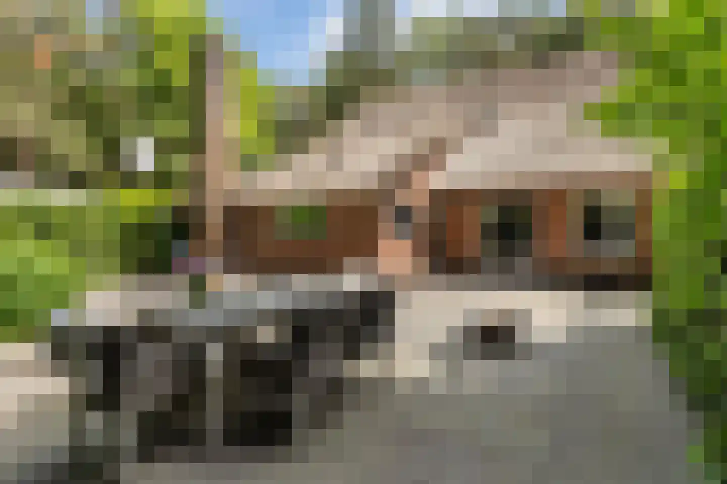 Oranjeweg 78 Emst thumbnail 32
