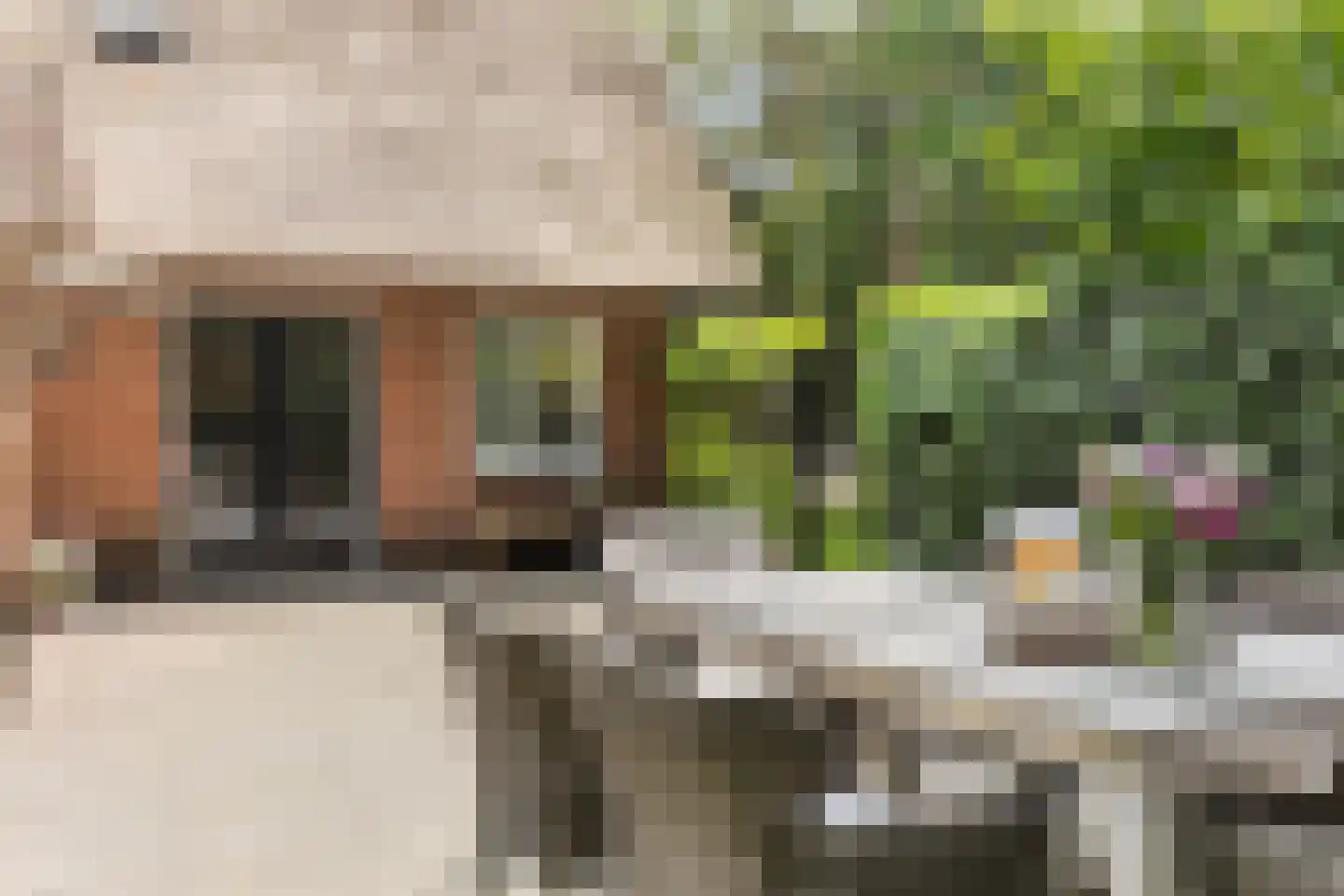 Oranjeweg 78 Emst thumbnail 33