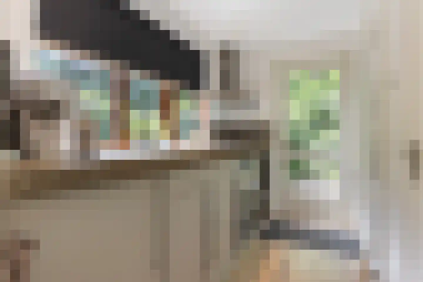 Oranjeweg 78 Emst thumbnail 43