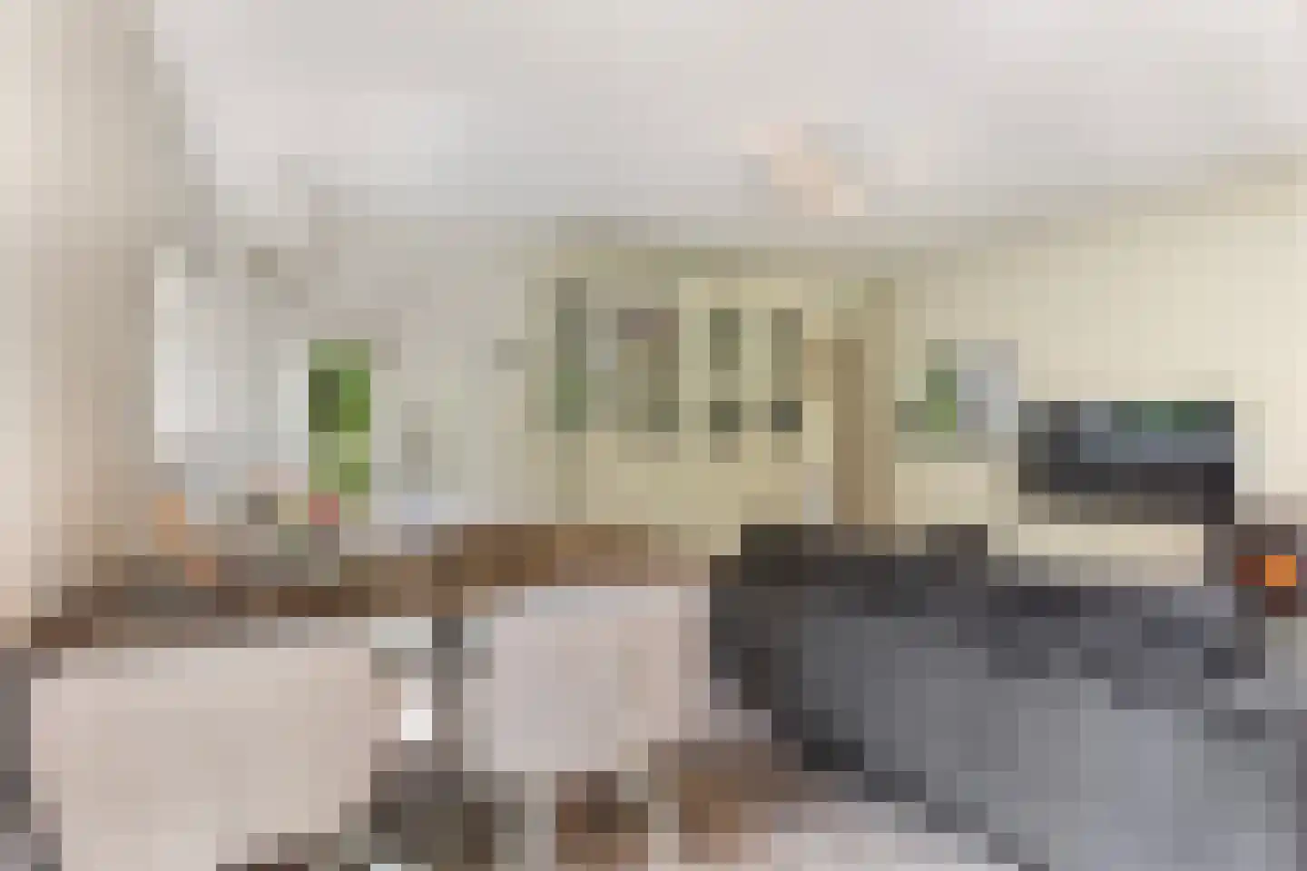 Oranjeweg 78 Emst thumbnail 47