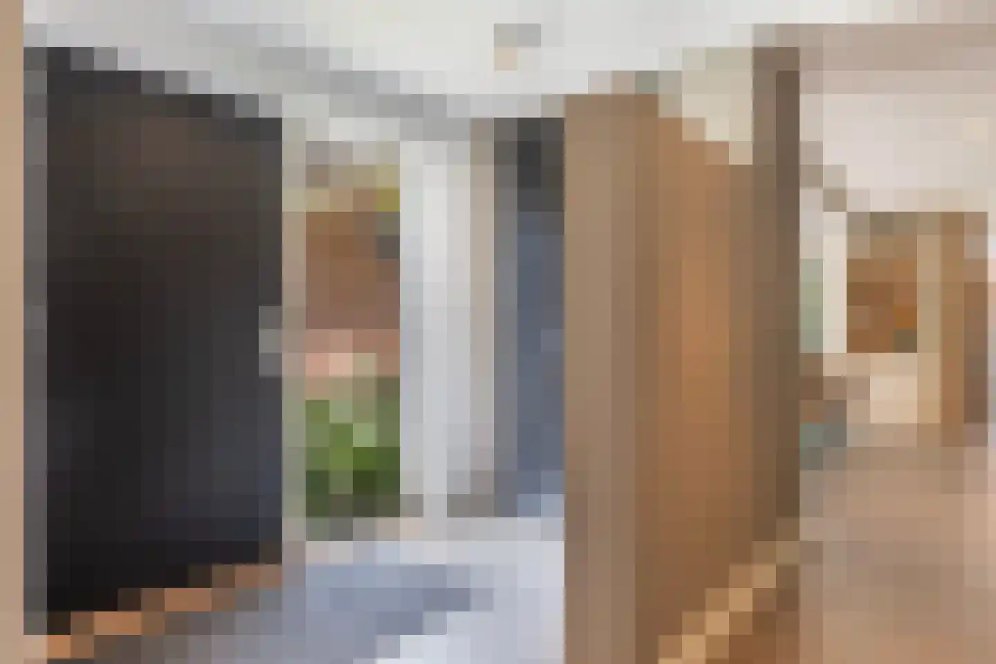 Oranjeweg 78 Emst thumbnail 6
