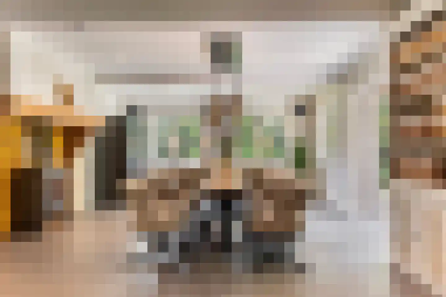 Oranjeweg 78 Emst thumbnail 8